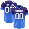 Purplepowder Blue-23