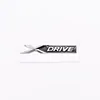 Xdrive argent