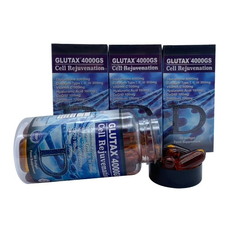 what should you not take with glutathione what can you not take with glutathione Glutathione IV: The Ultimate  Antioxidant for Detox and Skin