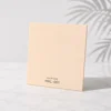 MKL-001