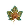 Verde Amarillo