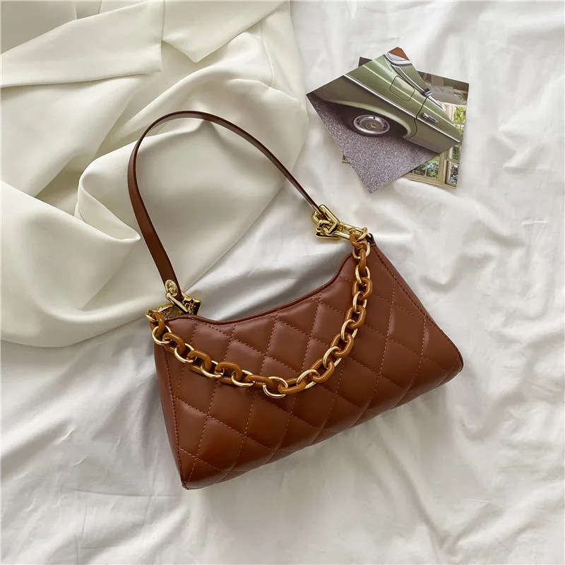 Bolso Pequeño De Fiesta Para Mujer,De Lujo,Color Puro,Con Relieve,Novedad  De Otoño - Buy Las Mujeres Bolsos De Las Señoras,Damas Bolsos De Mano,Las  Mujeres Bolsos De Mano De Las Señoras Product on Alibaba.com