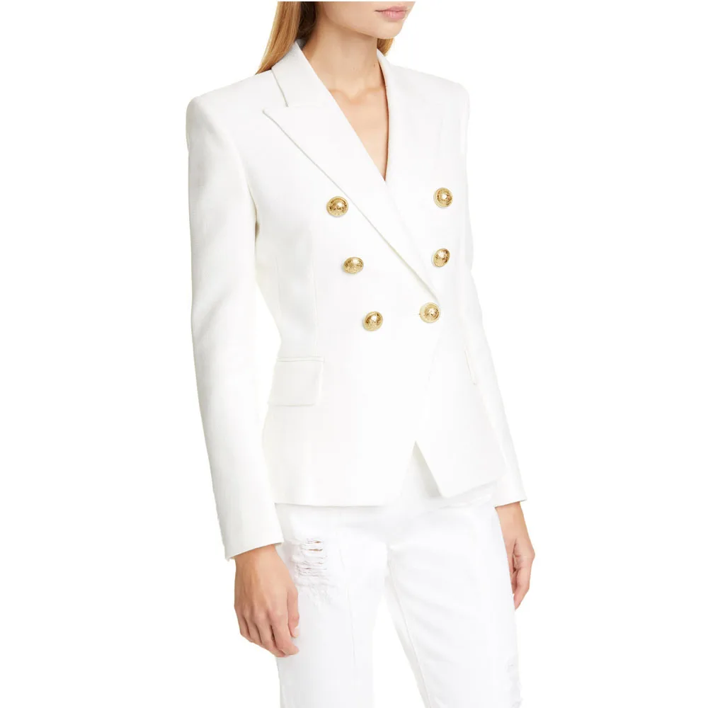 Suits Tuxedo Office Coats 