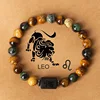 Leo 723-822-with card