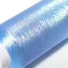 สี B