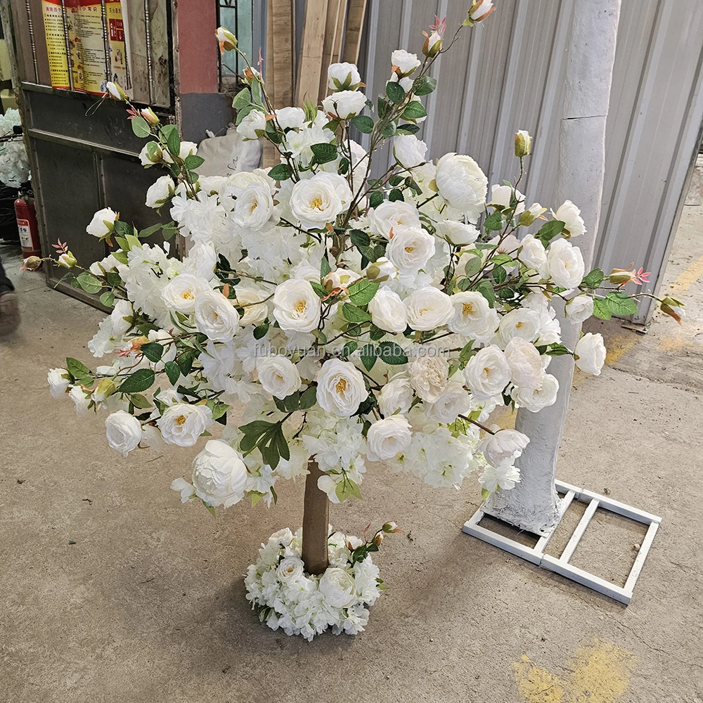 blumenkasten Blumenkasten " Das Original von Dekorie " aus Holz mit Leinen Griffen   Dekorie GmbH