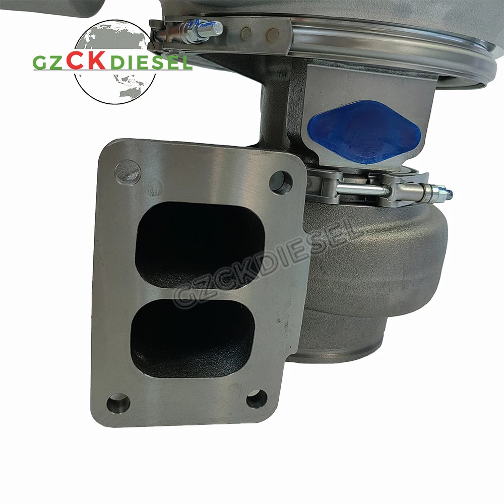 極上　カバ　392g 東さ7-0604① カテゴリー7 LANケーブル 極細 [C7-S] | ナカバヤシ株式会社 MCO