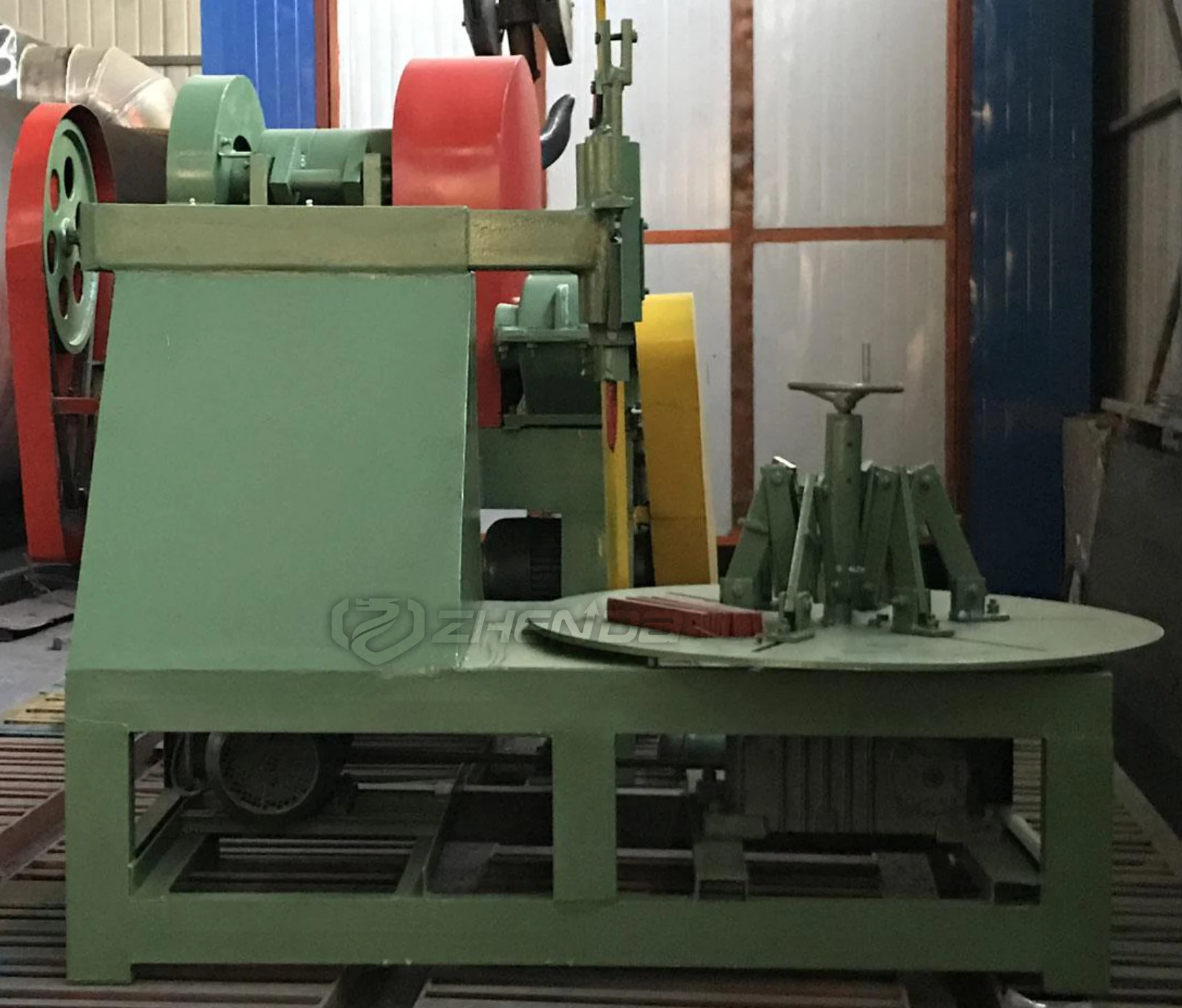 tire ring cutter3.jpg