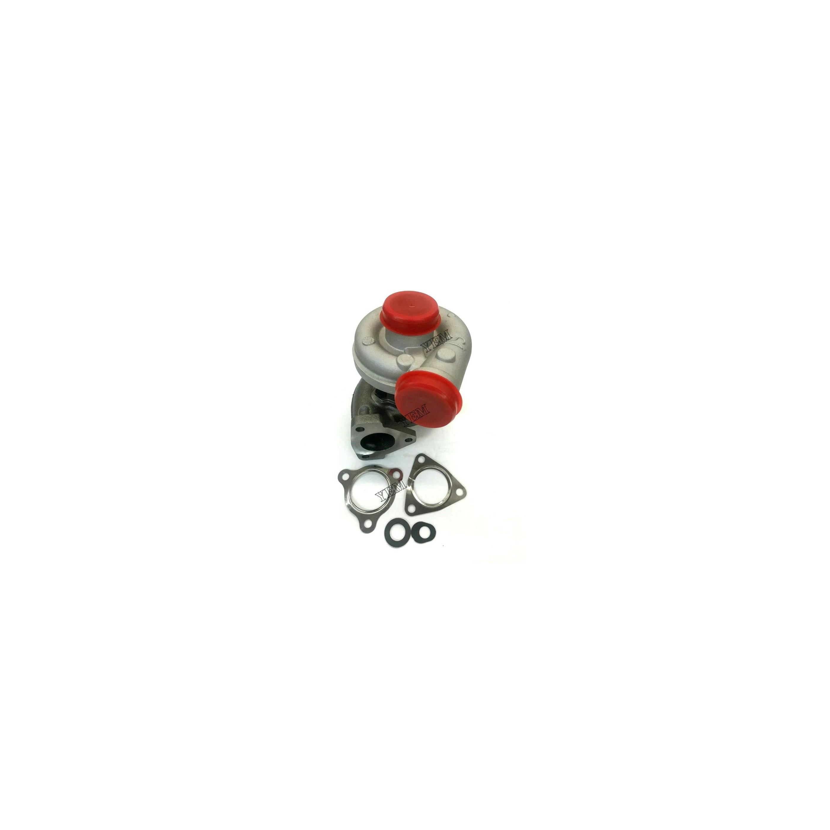 New Turbocharger 7027240 for JLG 340AJ 1250AJP Deutz Engine TD2011 ENGINE Engine Parts Manufacturer