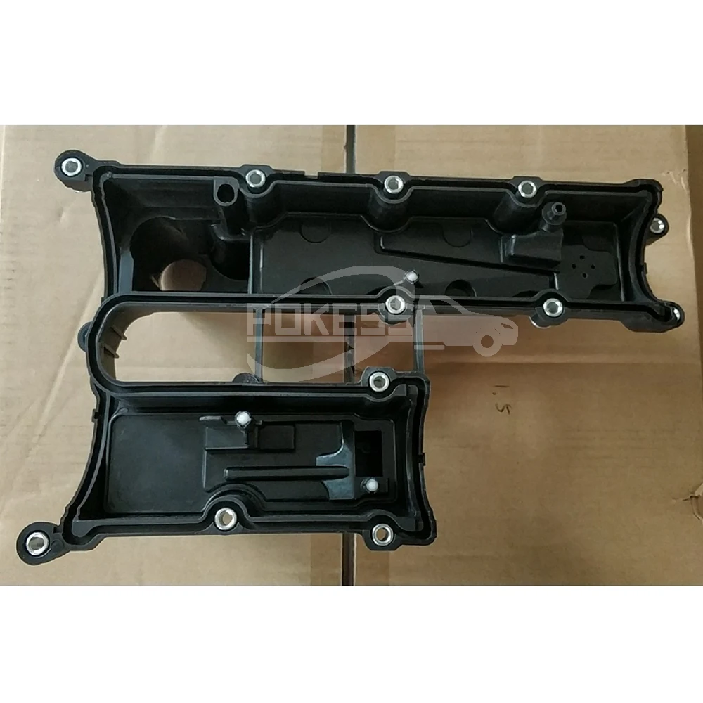 Car Engine Parts DS7G6K271DD DS7G6K271DG DS7G6K271DF DS7Z6582C Cylinde... — 3