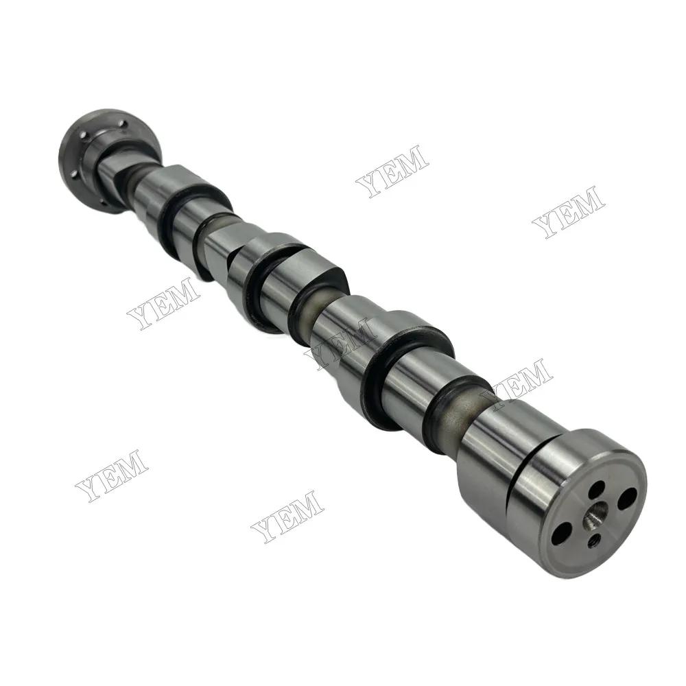 Camshaft 3977547 Fit for Komatsu 4D107 Engine 2