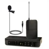 negro-BLX24/Lavalier
