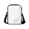 Borsa a tracolla