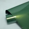 Emerald Green