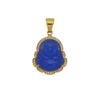 06 (Pendant Only)