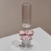 Pink5