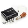 Handpiece "WH"