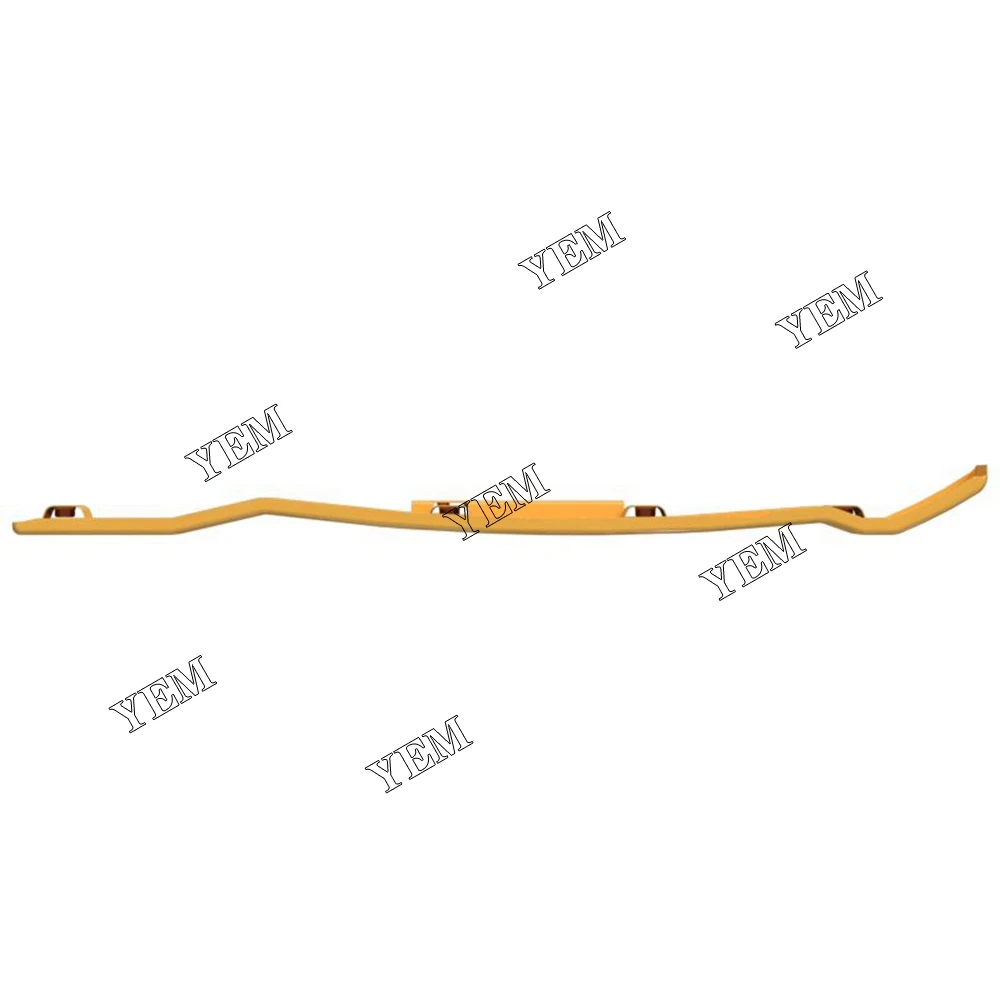 Door Assembly 547-7571 for Caterpillar Engine Part 5