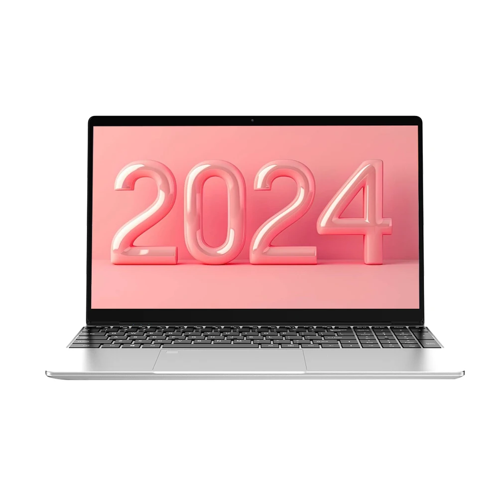 Notebook Computer Dy Laptop Price Mini Laptop 12 Inch