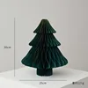 30cm verde oscuro c/121g