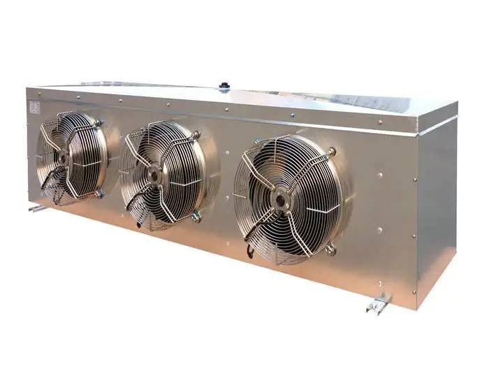 High-density Polyurethane Sandwich Panel, PIR, 50mm - detail 56