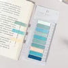 Múltiples colores 10