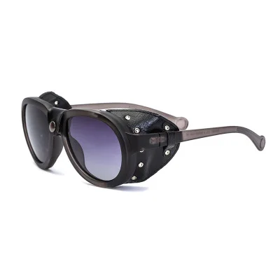 designer sunglasses with side shields