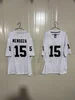 White#15