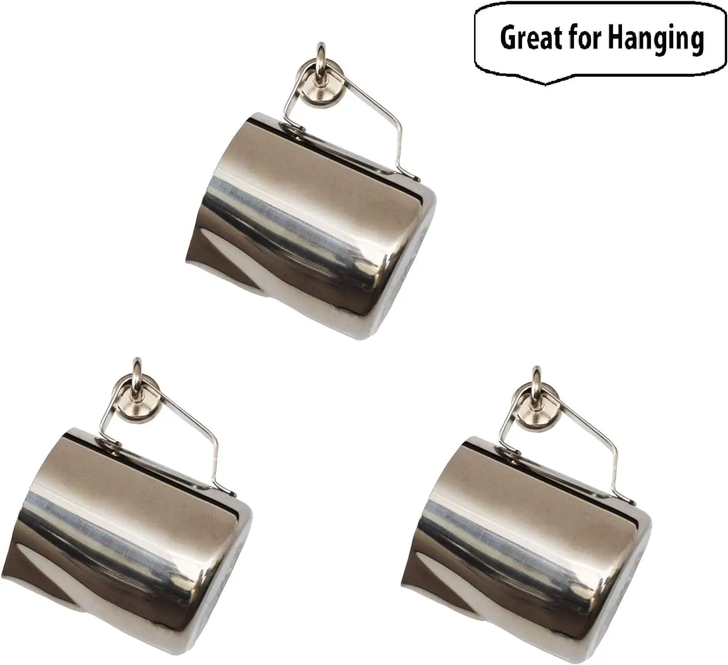 Magnetpro Magnetic Hook With Strong Suction Cup Neodymium Iron Boron Magnet for Hanging Doors Cabinets Ceilings