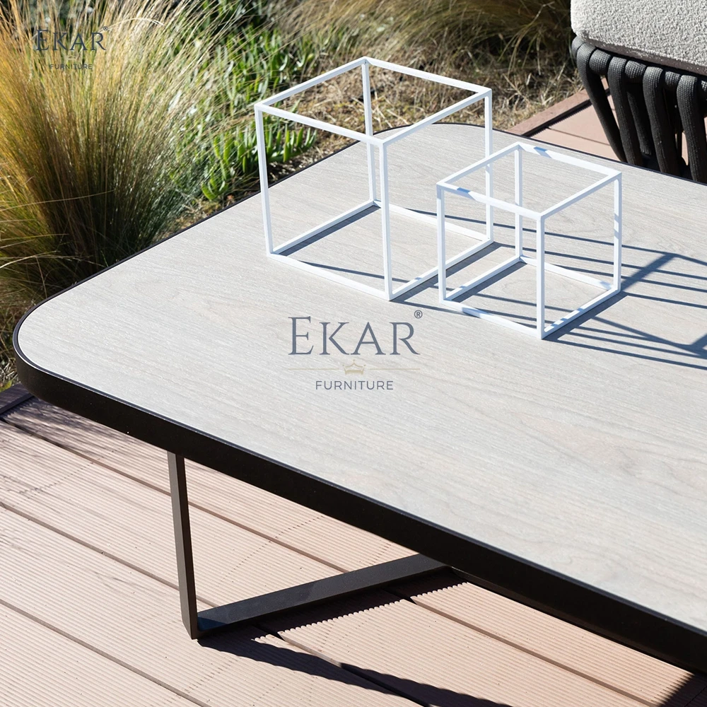 product modern outdoor coffee table with durable weather resistant design-60