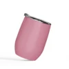Pink-BS010