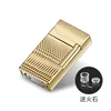 DR-604 golden