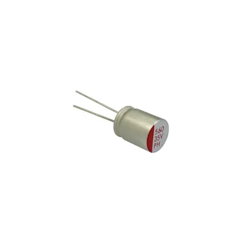 1000uf 25V Capacitor - ITEC ELECTRONICS