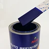 113 1K Ultramarine Blue