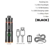 X73-Black + 10180