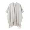 White--178114cm