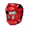 Red 1