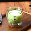 Green-2