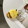 Abeja