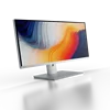 27"