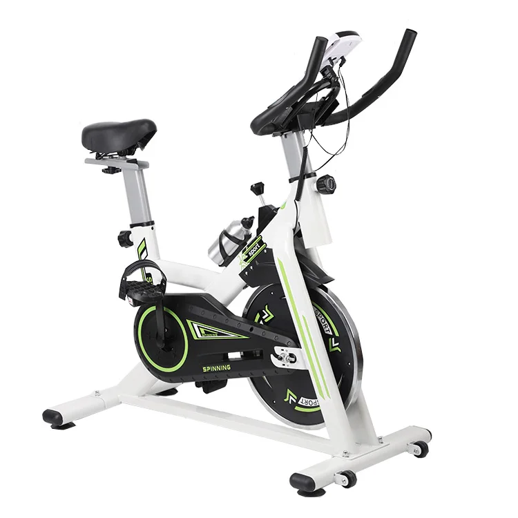 commercial spin bike.jpg