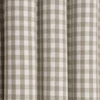 Gingham 02