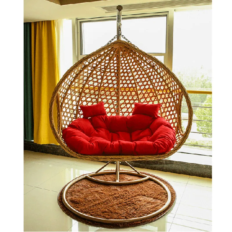 kyodo swing chair