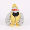Uomo Banana 23*18*25cm/0.181kg