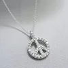 XL262 white gold