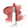 Rojo Rosa Bean