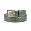 Verde oliva