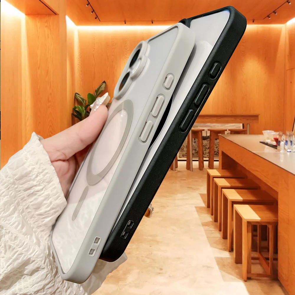 Colorful magnetic case 12.jpg