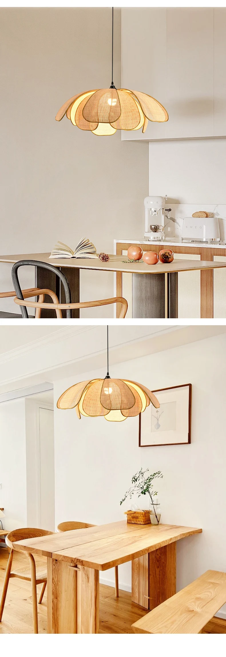 Additional information