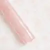3-Pink